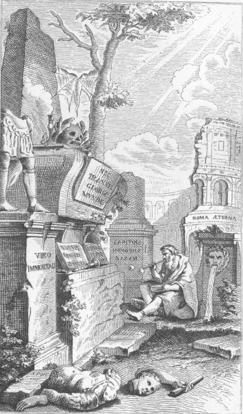 The Works of Alexander Pope, Volume 2 (of 10) Poetry - Volume 2 - Alexander Pope